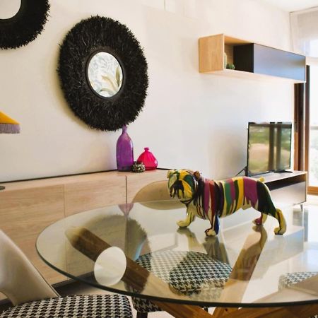 Апартаменты Coqueto Atico Duplex Mijas Costa Санта-Фе-де-лос-Боличес Экстерьер фото